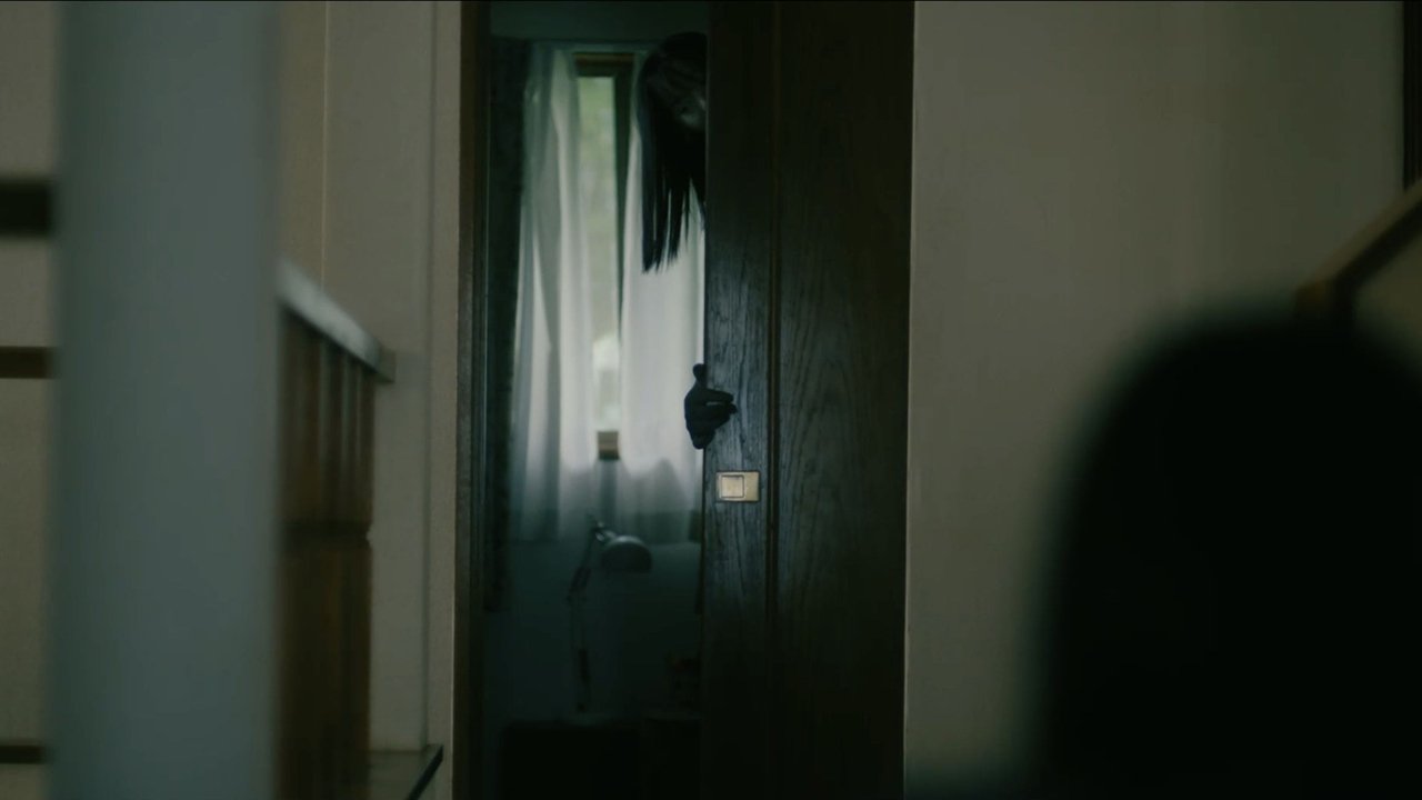 House of Sayuri (2024) บ้านผีอิหยังวะ